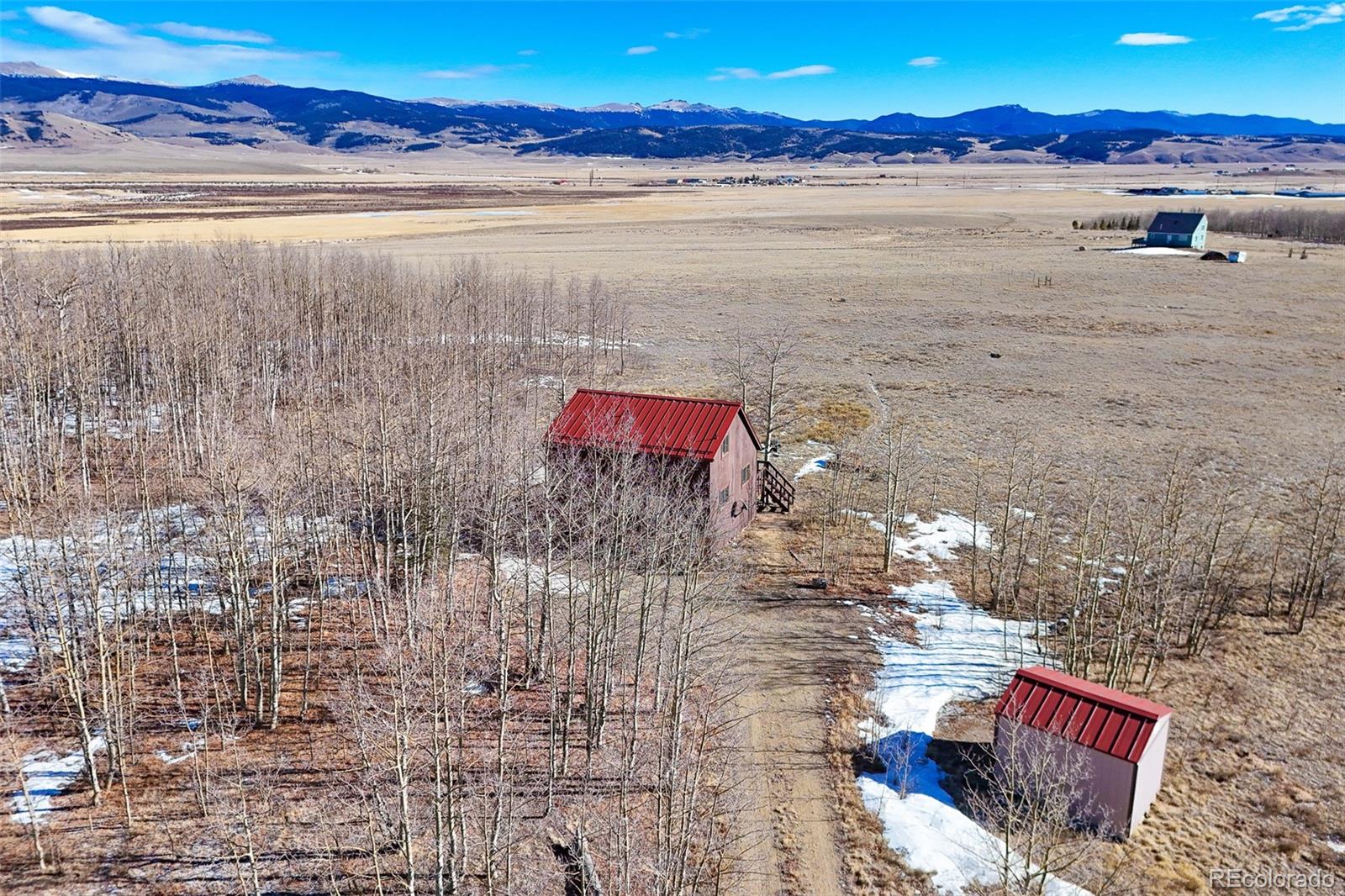 MLS Image #39 for 1793  michigan hill road,jefferson, Colorado