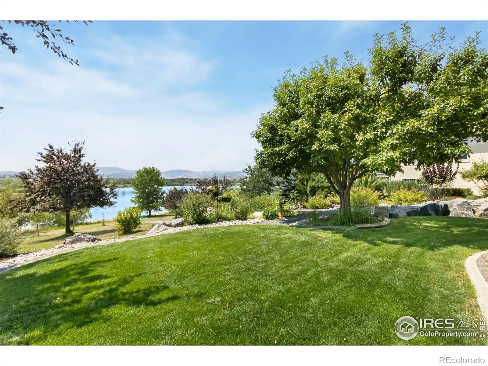 MLS Image #1 for 263  rossum drive,loveland, Colorado
