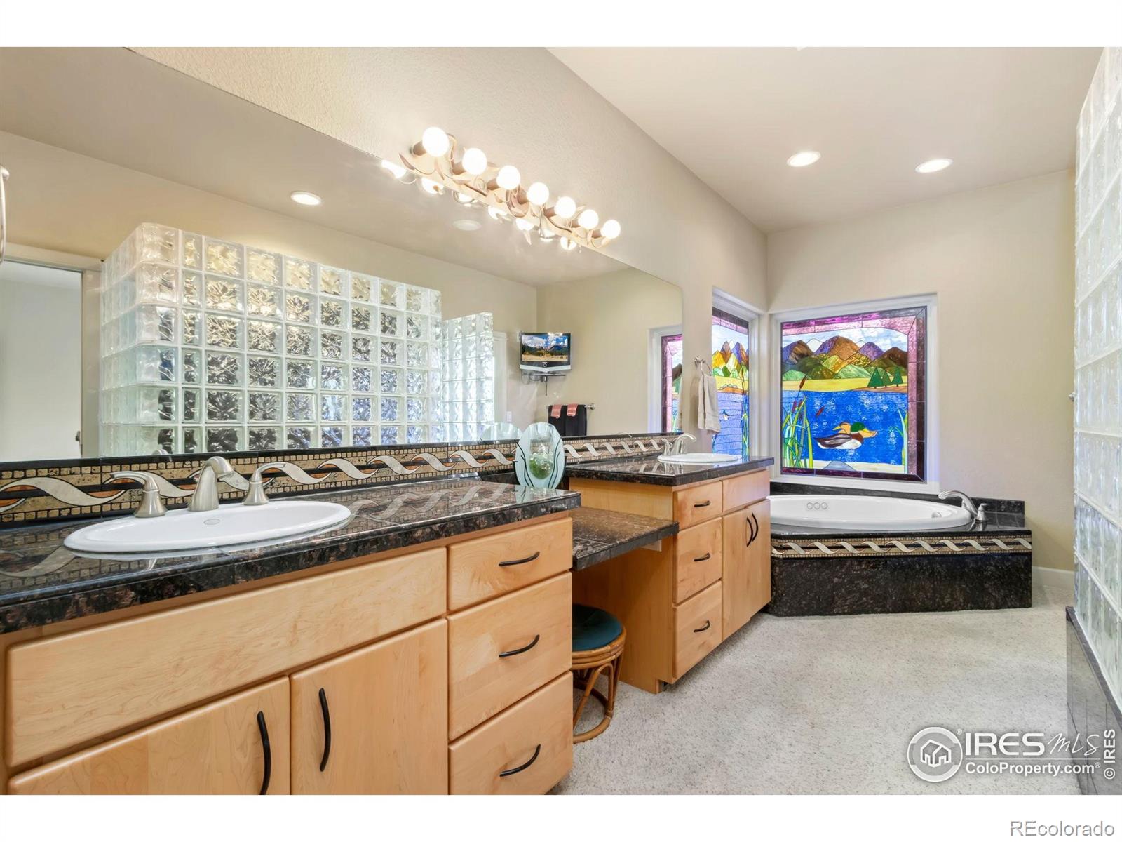 MLS Image #10 for 263  rossum drive,loveland, Colorado
