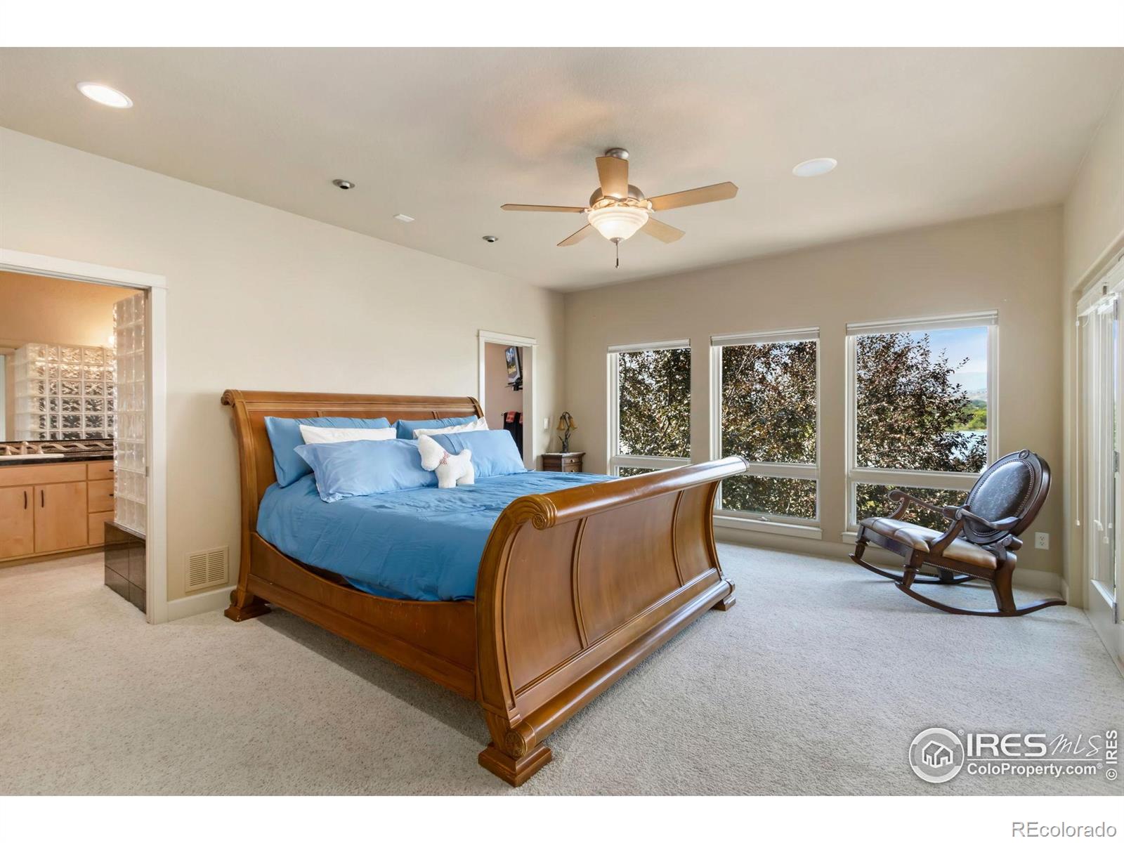 MLS Image #12 for 263  rossum drive,loveland, Colorado