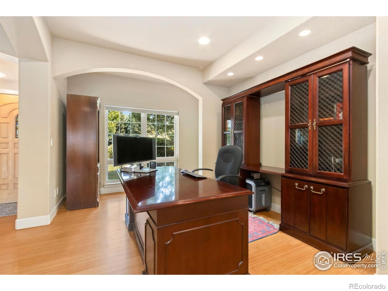 MLS Image #13 for 263  rossum drive,loveland, Colorado