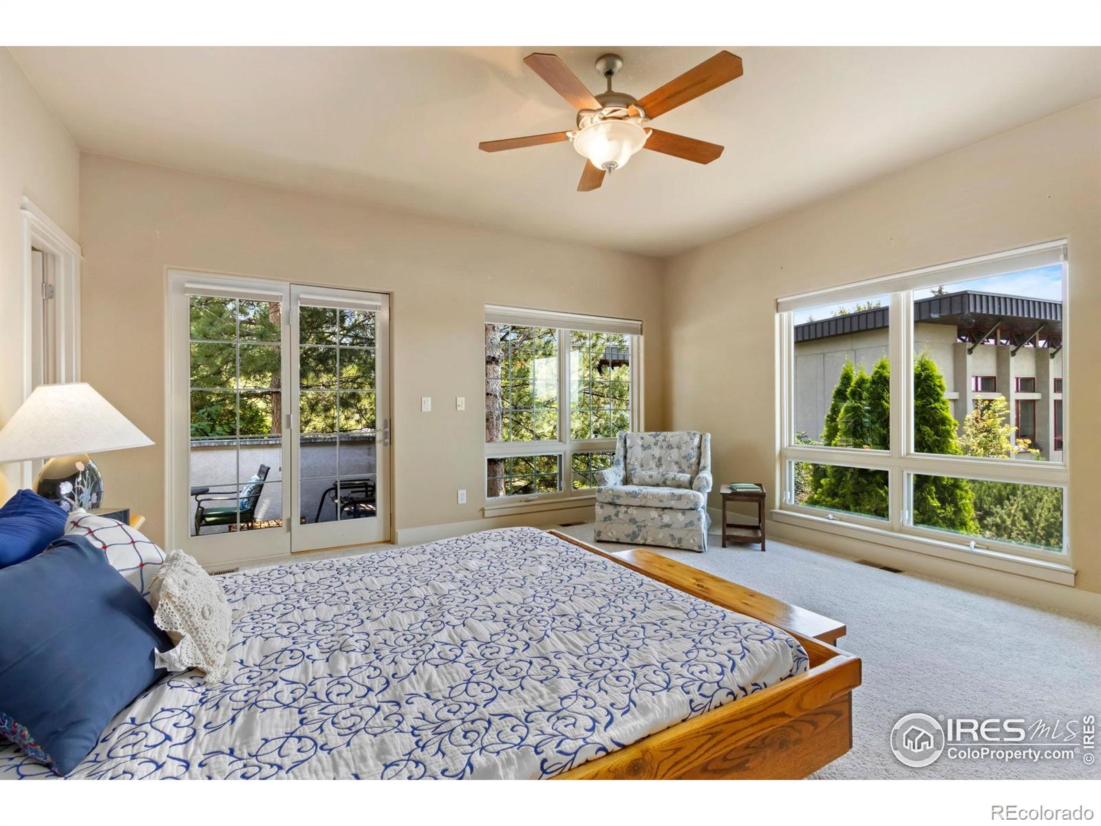 MLS Image #14 for 263  rossum drive,loveland, Colorado