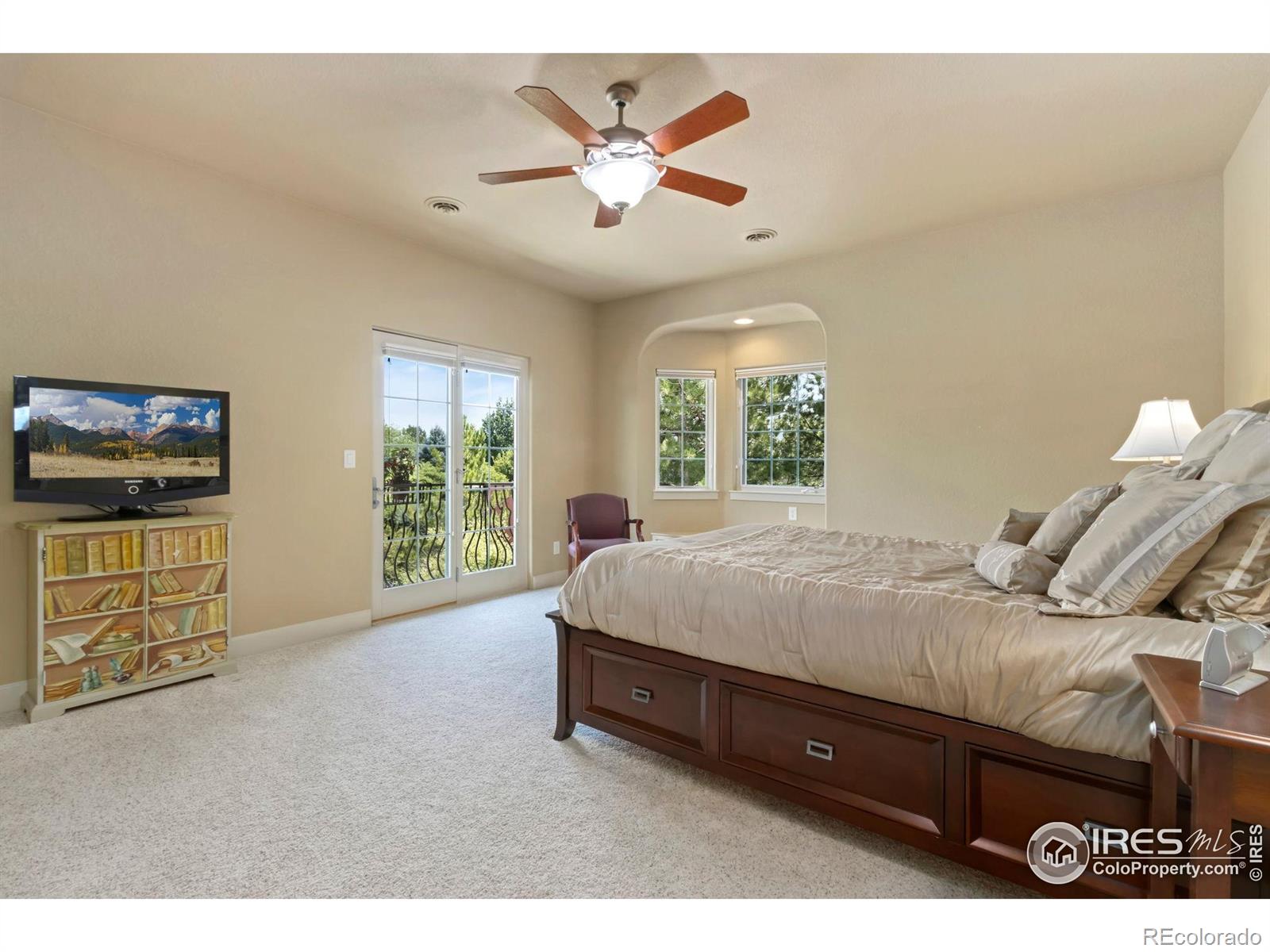 MLS Image #15 for 263  rossum drive,loveland, Colorado