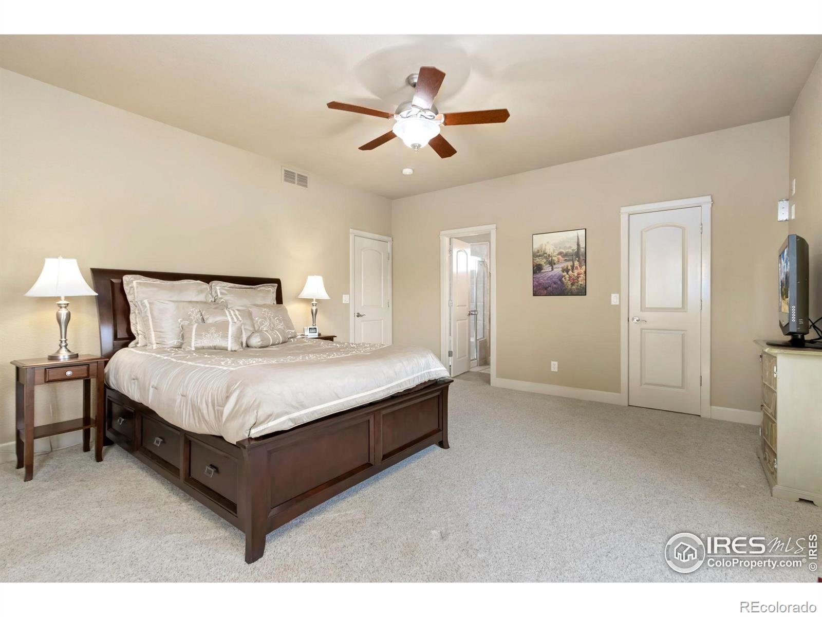 MLS Image #16 for 263  rossum drive,loveland, Colorado