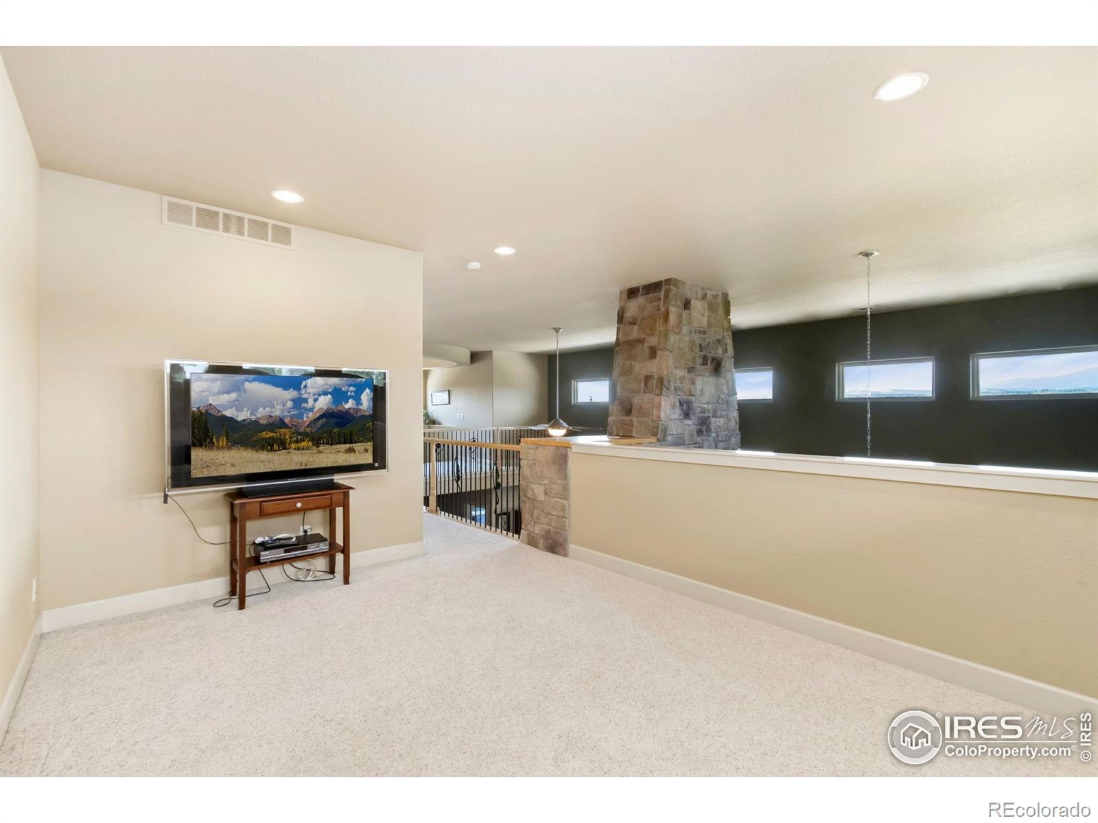 MLS Image #17 for 263  rossum drive,loveland, Colorado