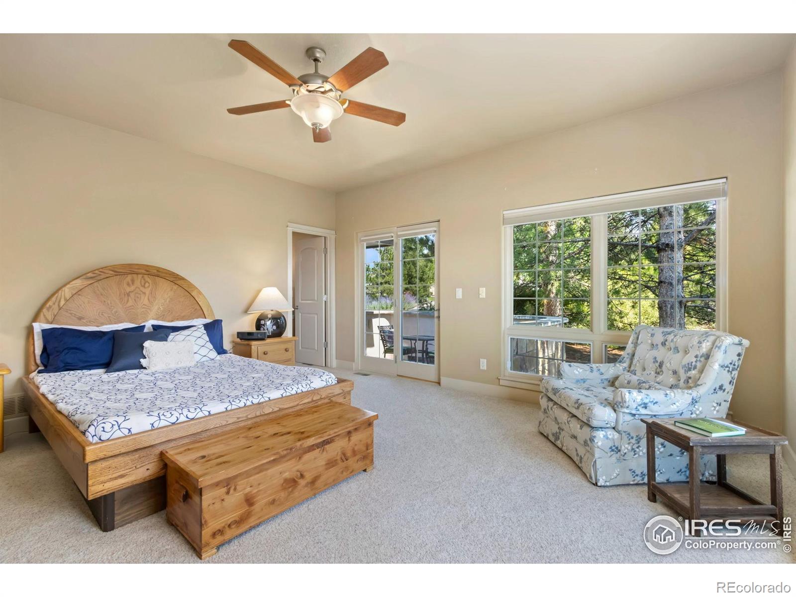 MLS Image #18 for 263  rossum drive,loveland, Colorado