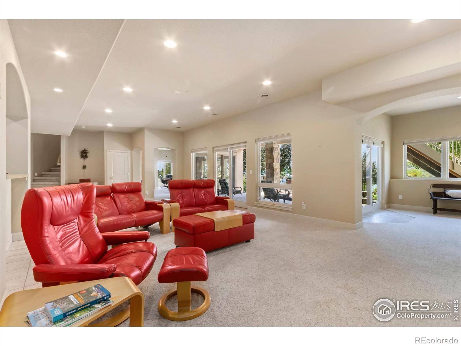 MLS Image #19 for 263  rossum drive,loveland, Colorado