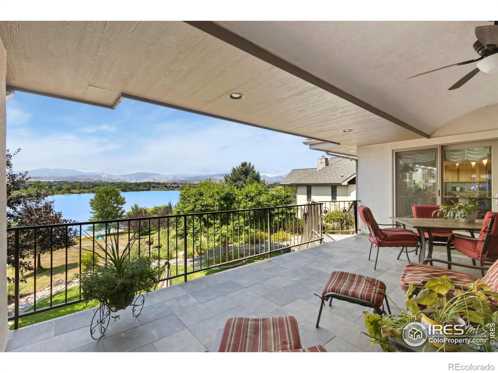 MLS Image #2 for 263  rossum drive,loveland, Colorado