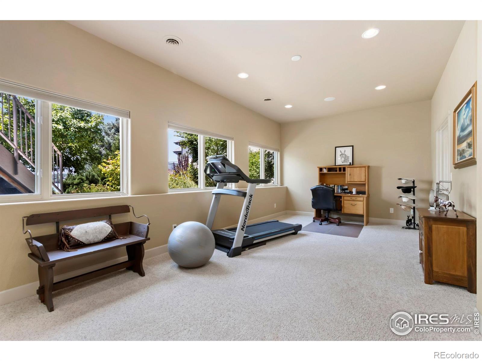 MLS Image #20 for 263  rossum drive,loveland, Colorado