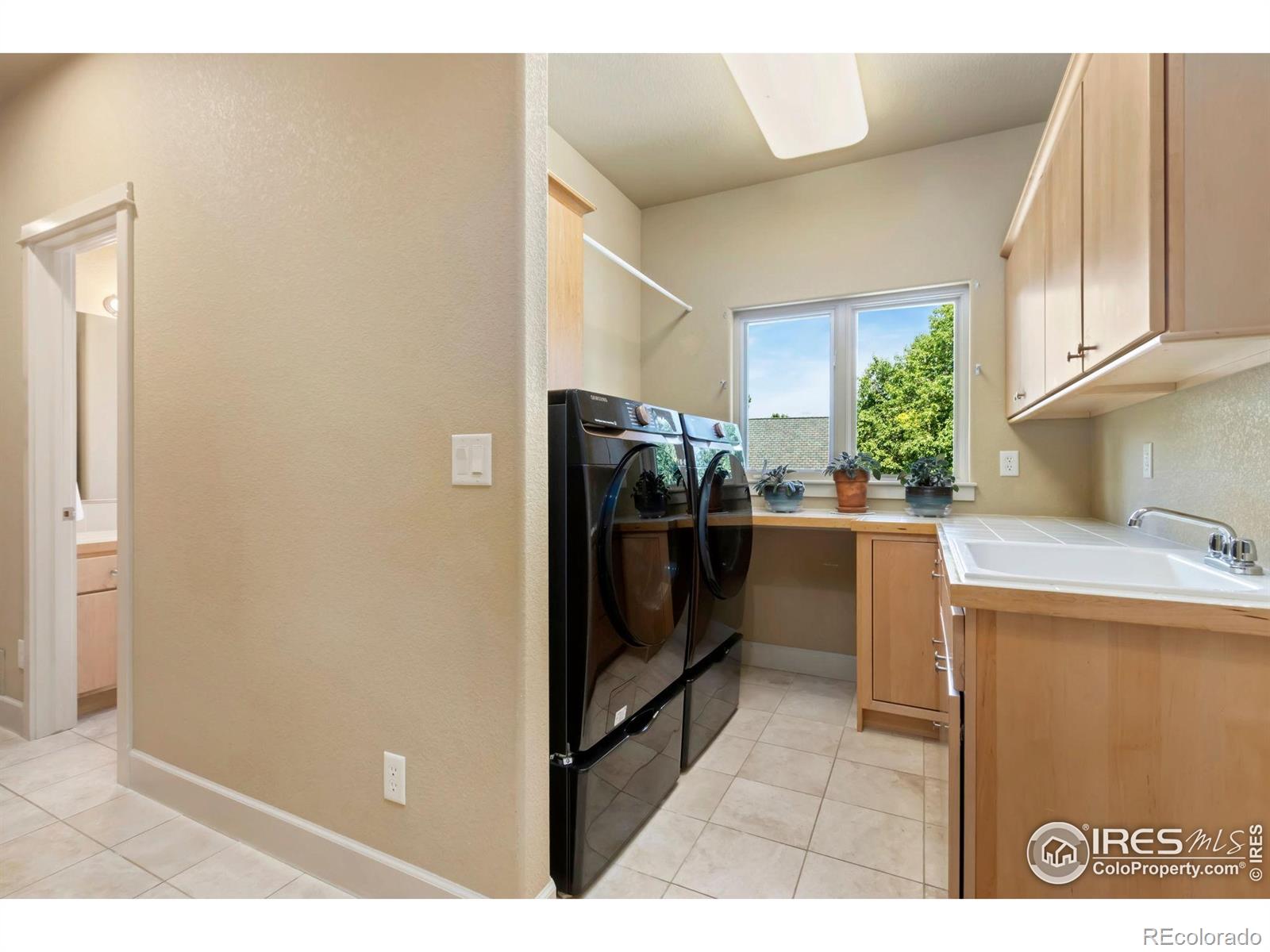 MLS Image #21 for 263  rossum drive,loveland, Colorado