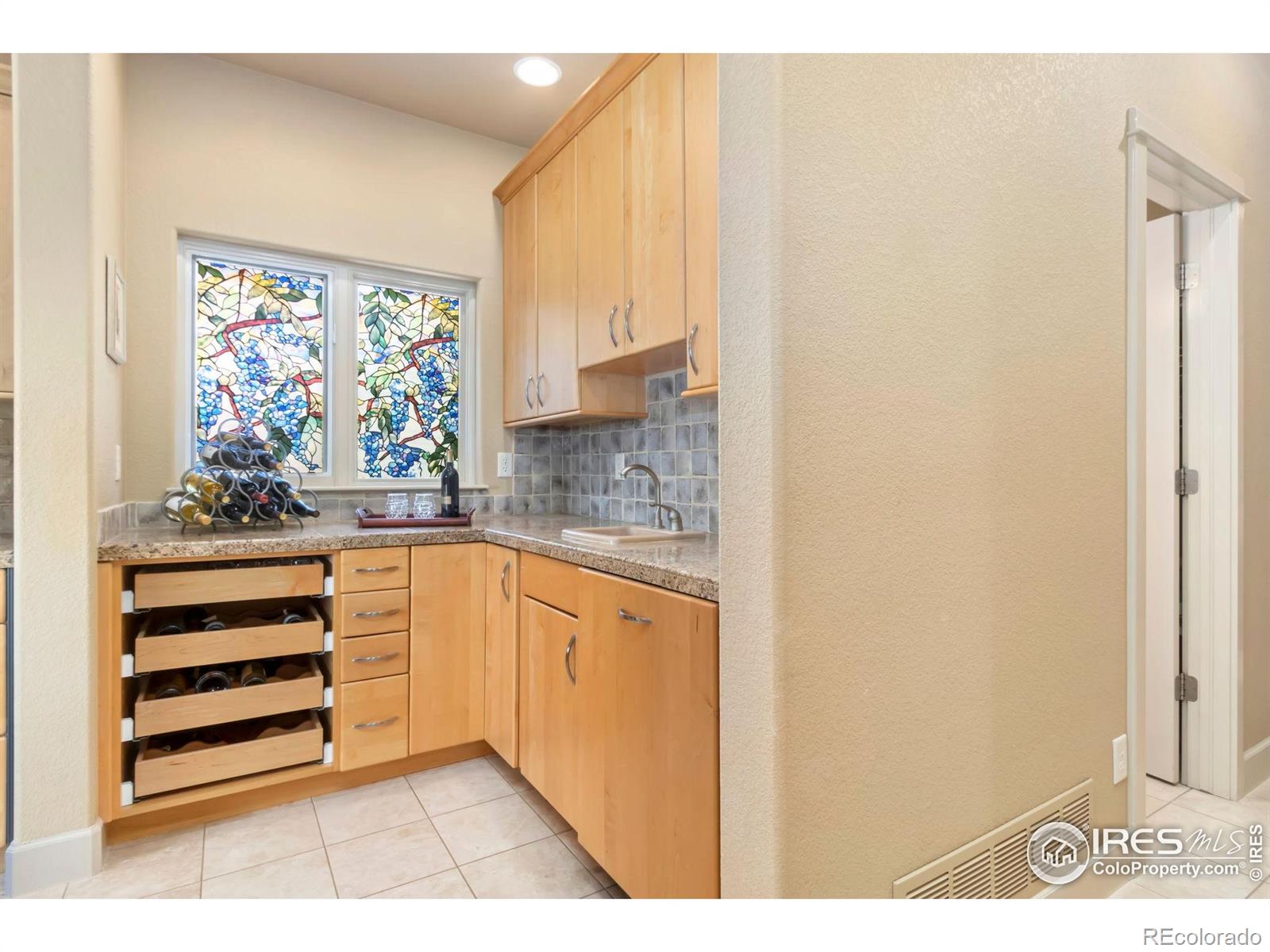 MLS Image #22 for 263  rossum drive,loveland, Colorado