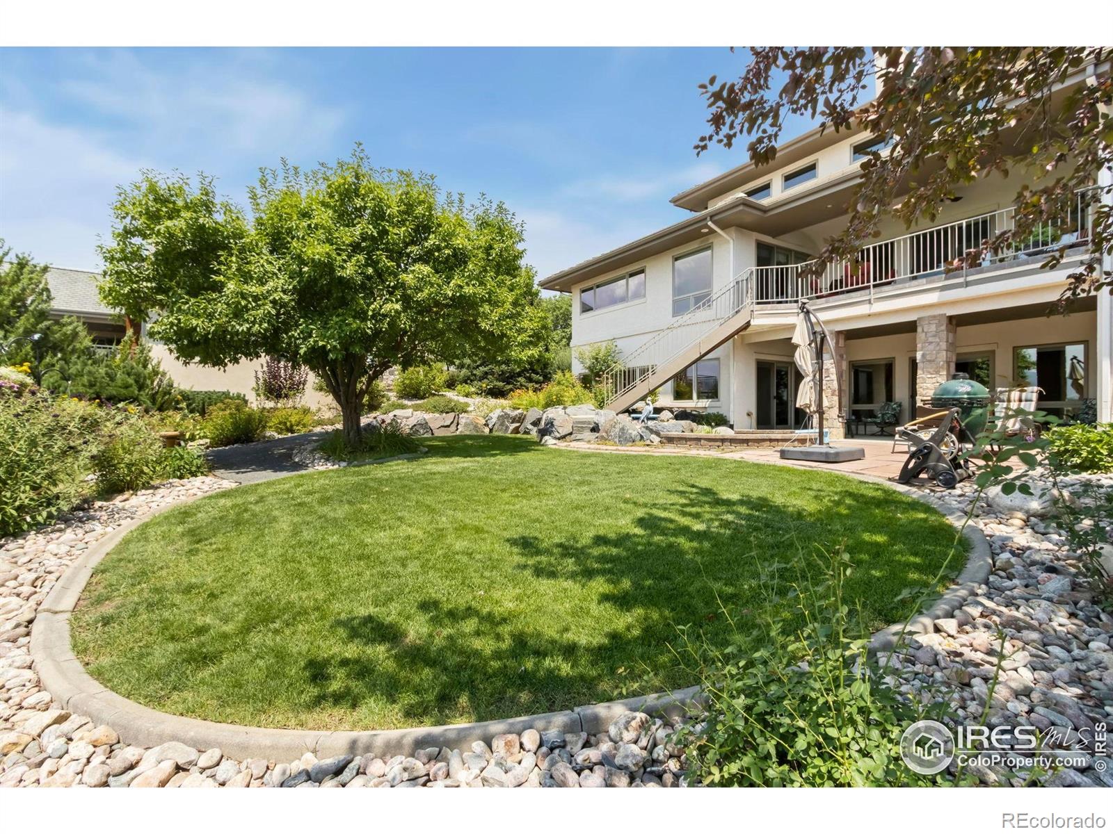 MLS Image #23 for 263  rossum drive,loveland, Colorado