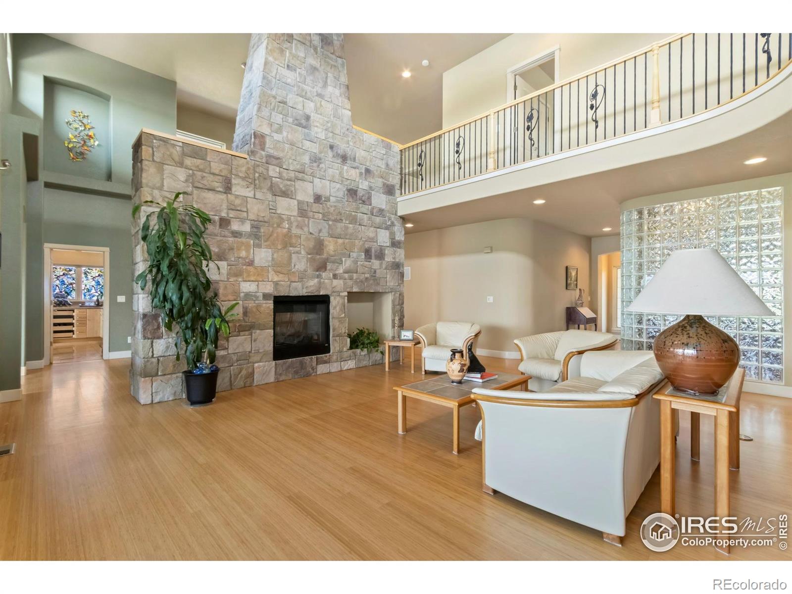MLS Image #3 for 263  rossum drive,loveland, Colorado