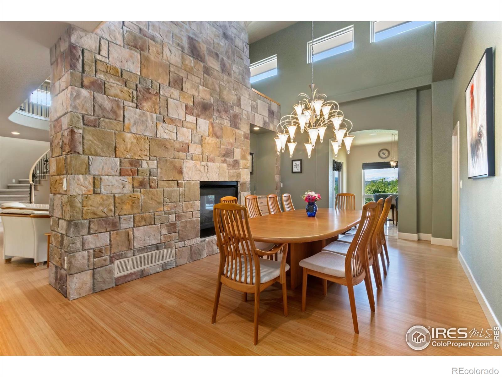 MLS Image #4 for 263  rossum drive,loveland, Colorado