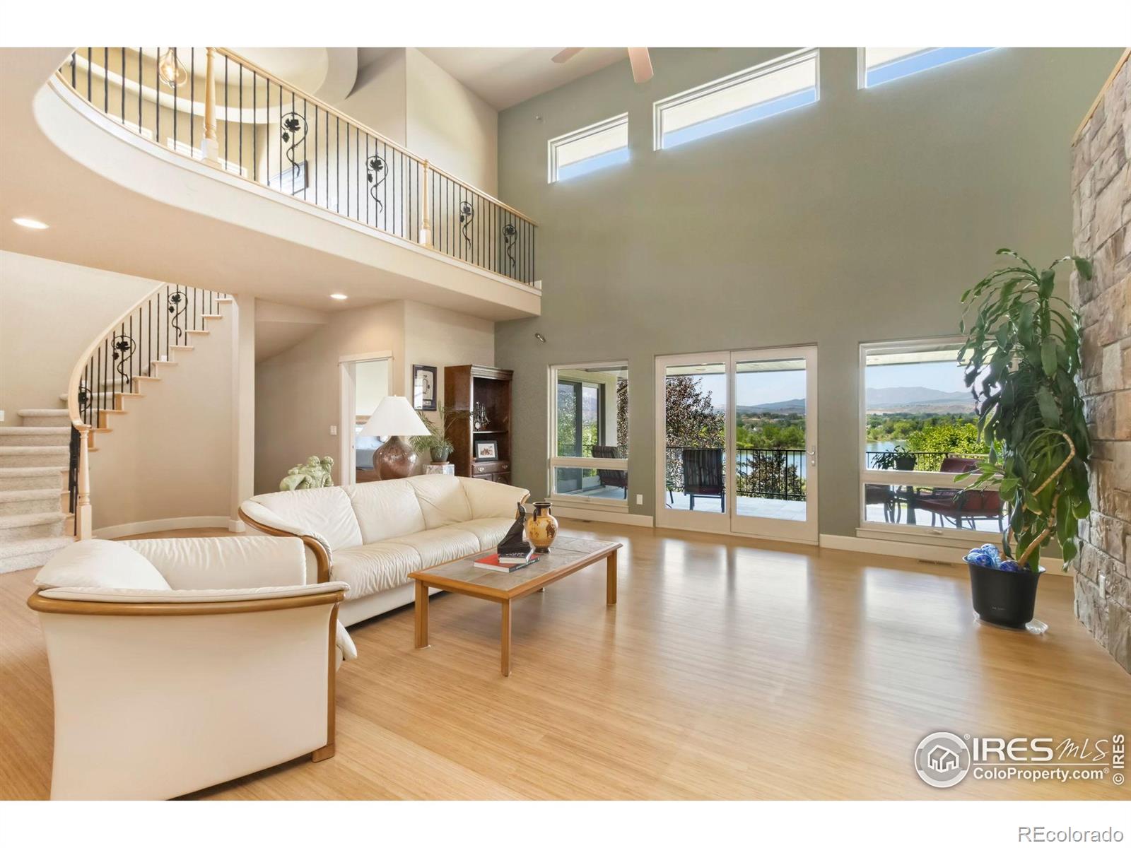 MLS Image #5 for 263  rossum drive,loveland, Colorado
