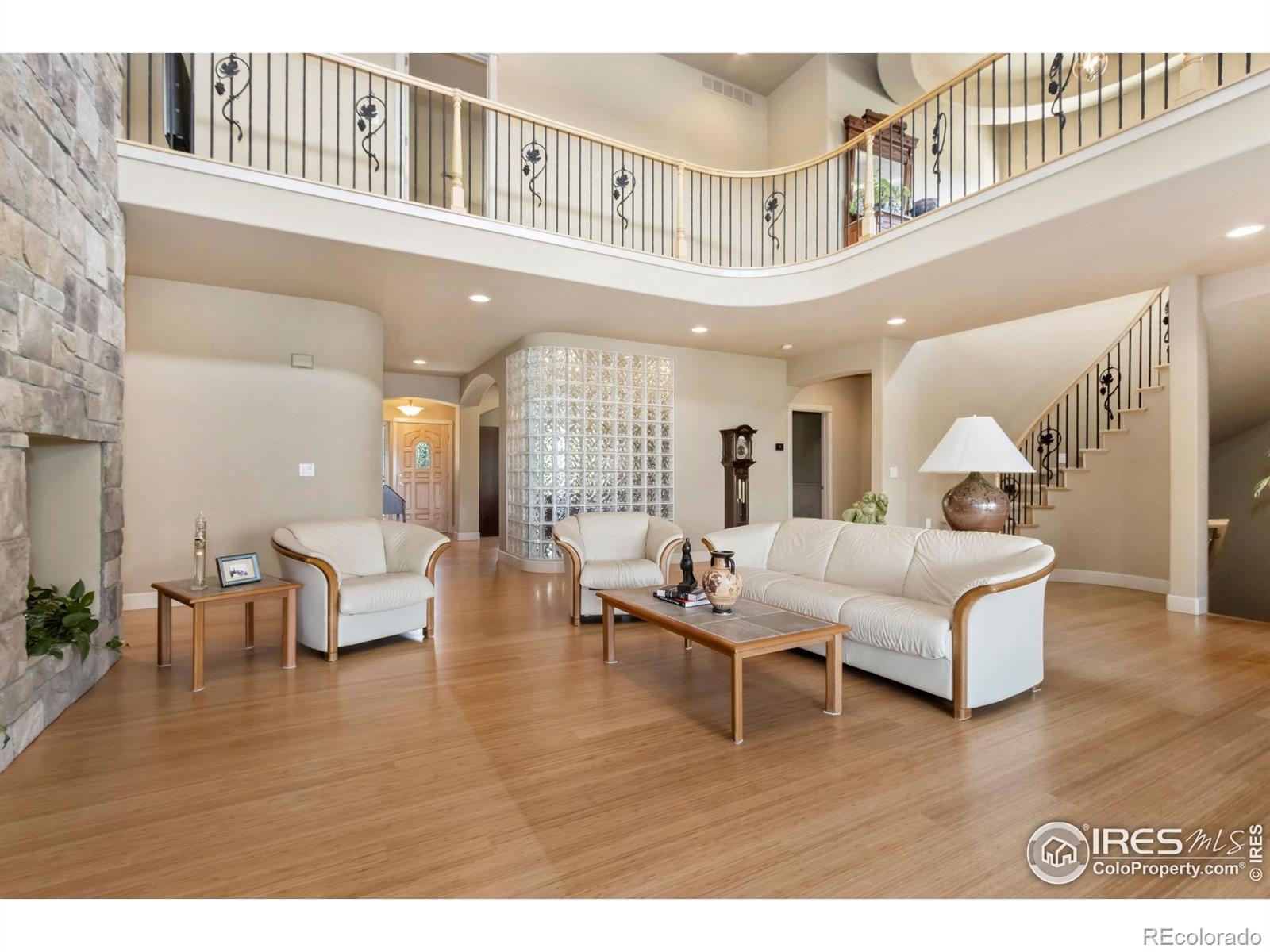 MLS Image #6 for 263  rossum drive,loveland, Colorado