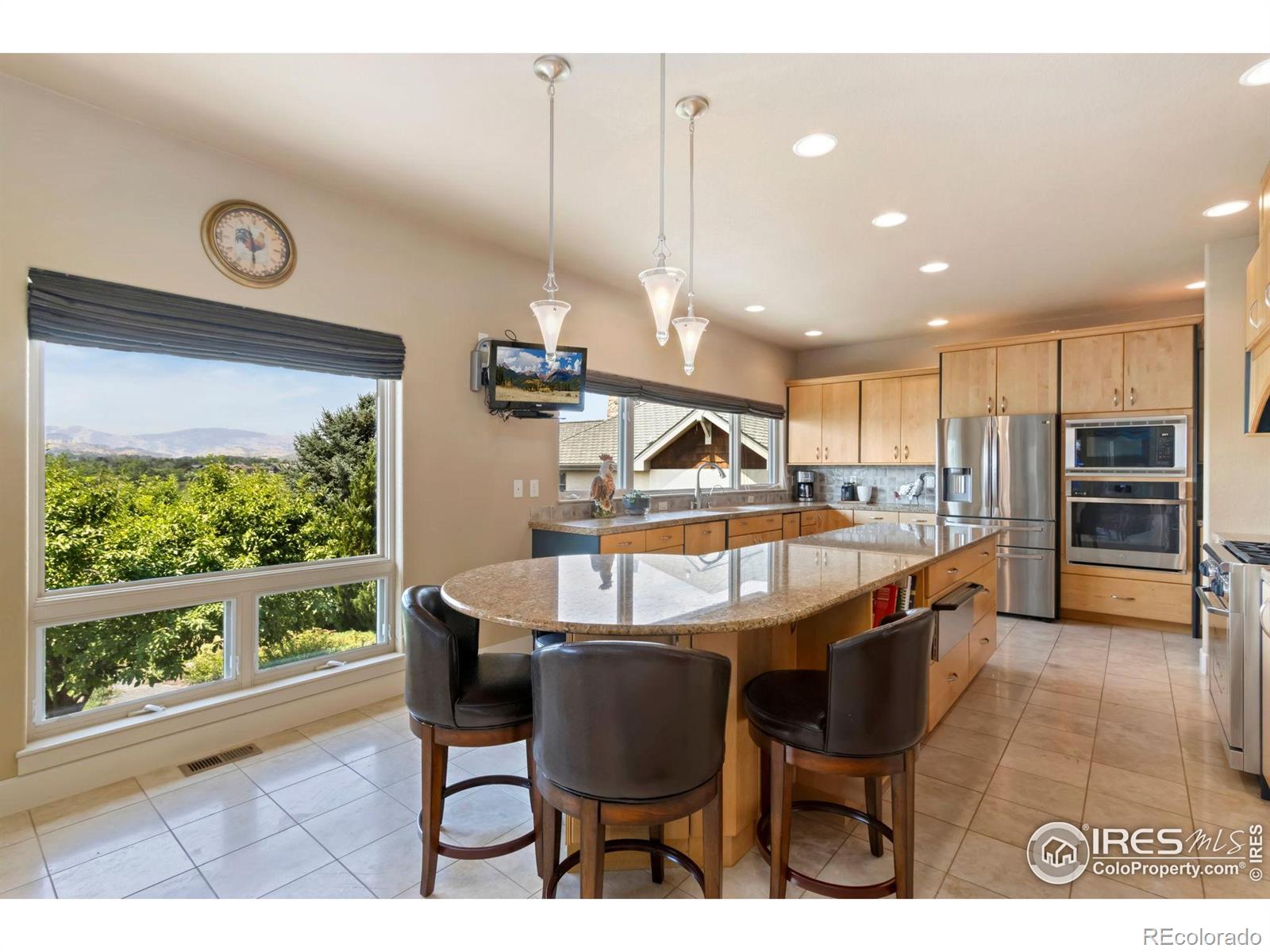 MLS Image #7 for 263  rossum drive,loveland, Colorado