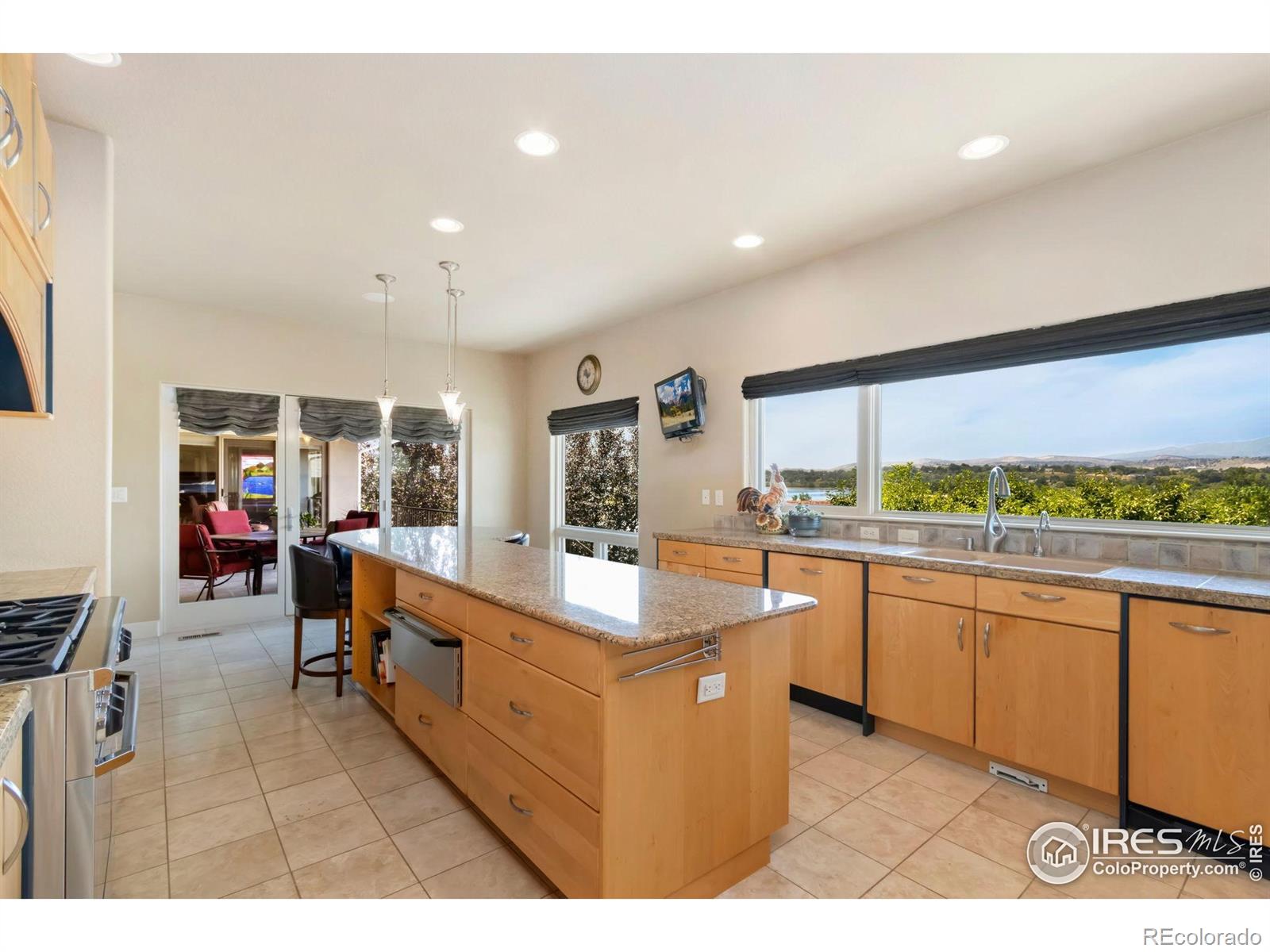 MLS Image #8 for 263  rossum drive,loveland, Colorado