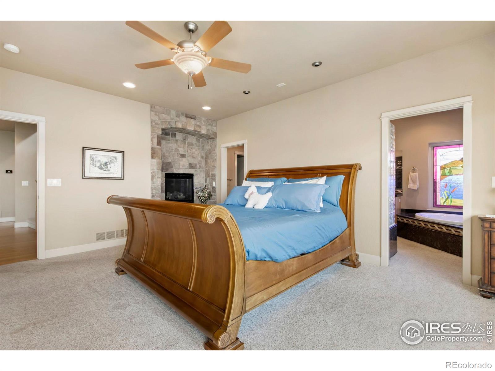 MLS Image #9 for 263  rossum drive,loveland, Colorado