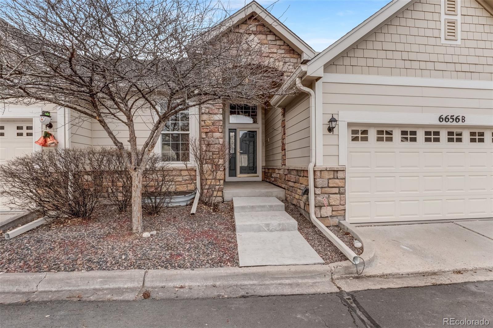 MLS Image #0 for 6656 s reed way,littleton, Colorado