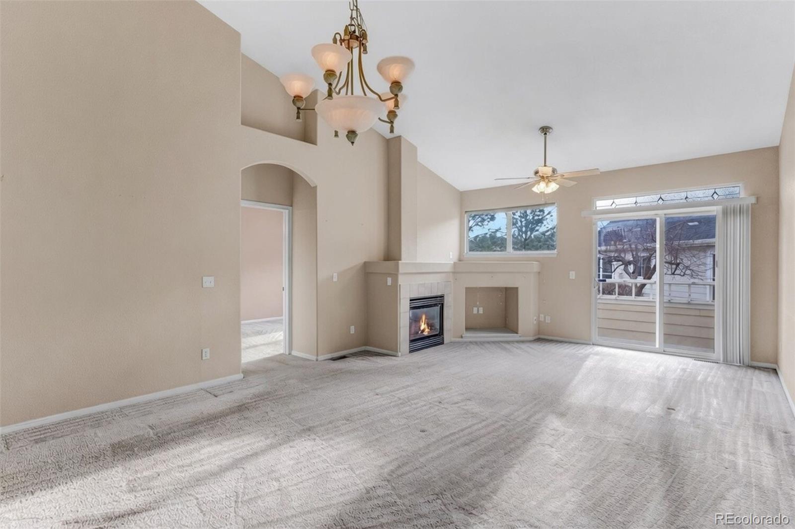 MLS Image #1 for 6656 s reed way,littleton, Colorado