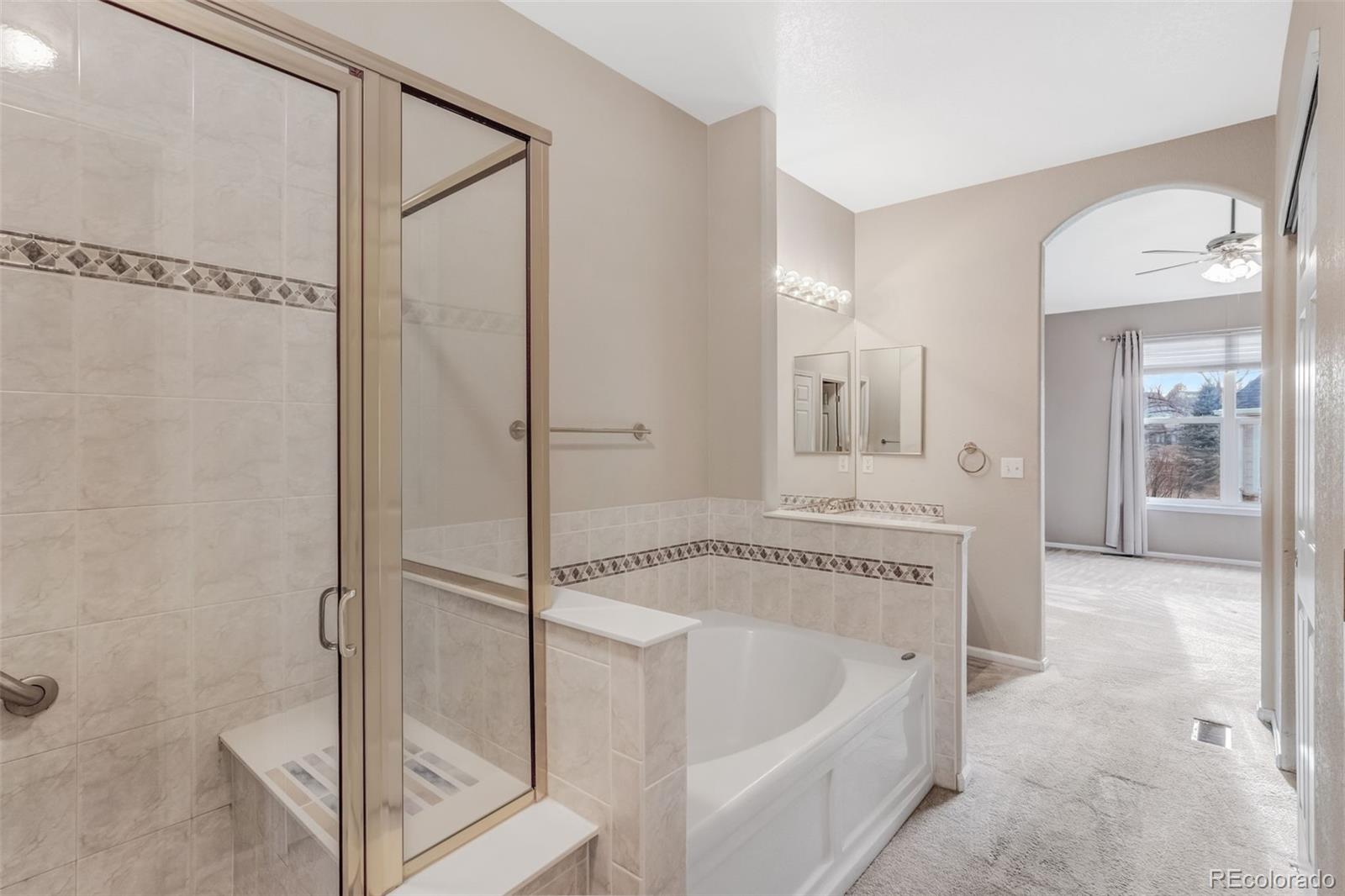 MLS Image #10 for 6656 s reed way,littleton, Colorado