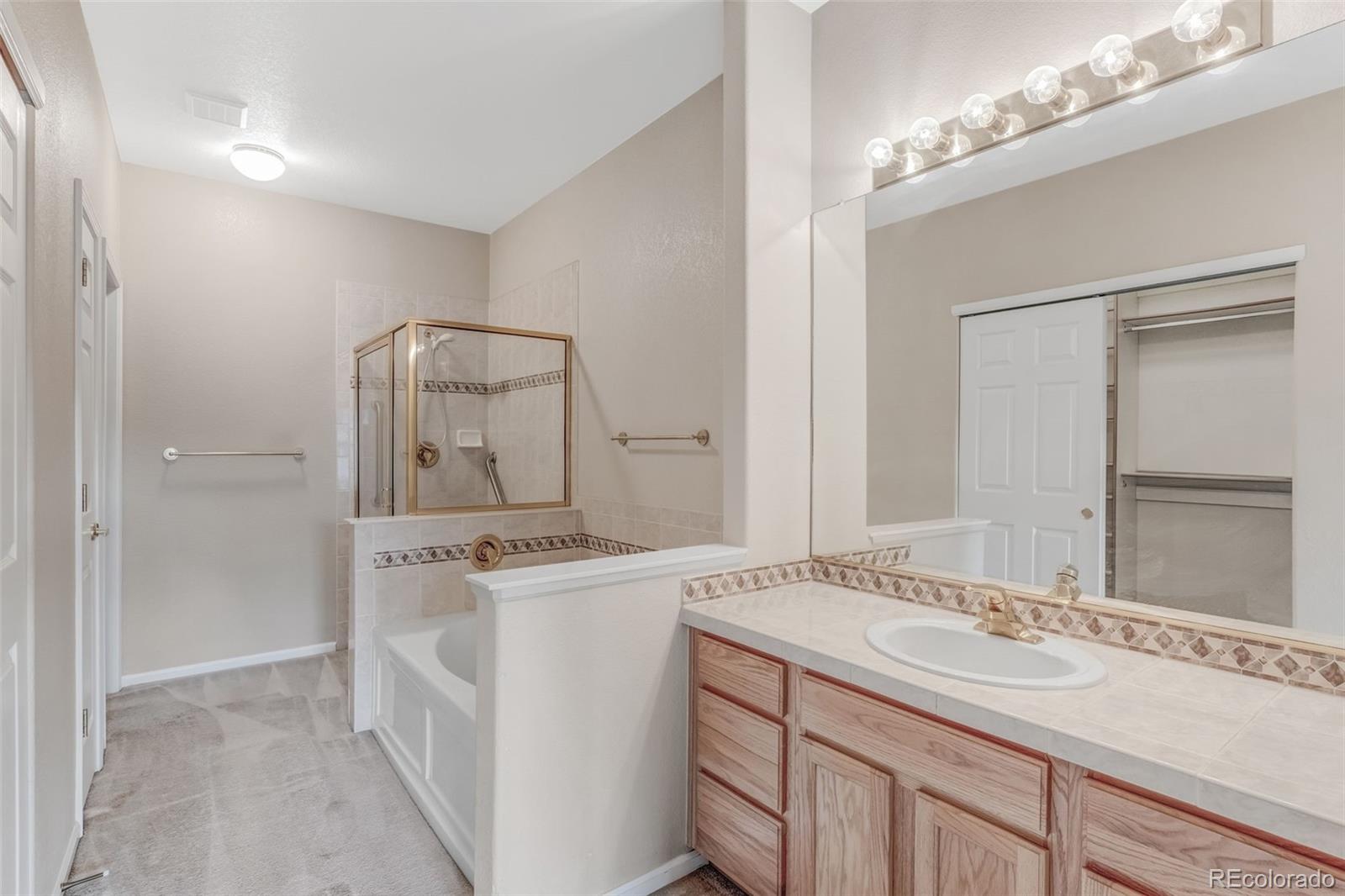 MLS Image #11 for 6656 s reed way,littleton, Colorado