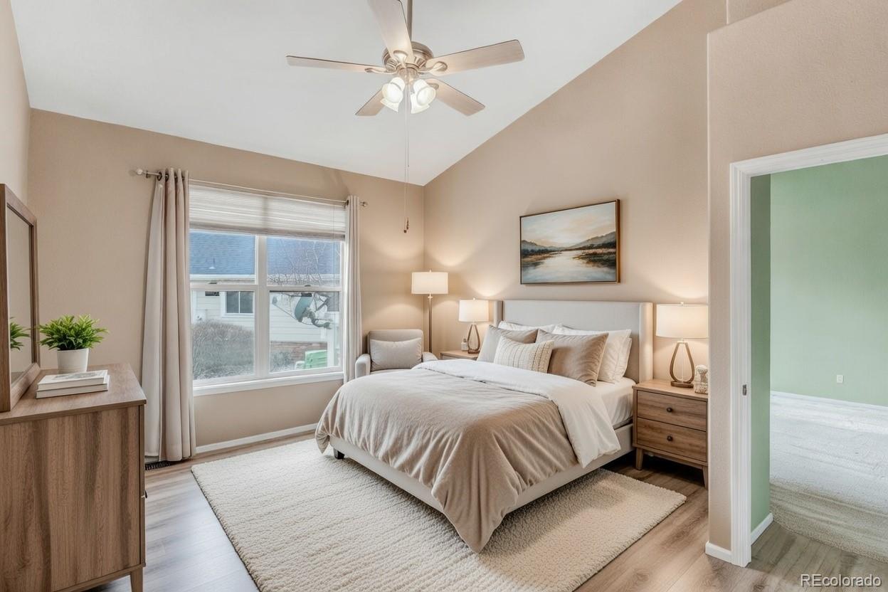 MLS Image #12 for 6656 s reed way,littleton, Colorado