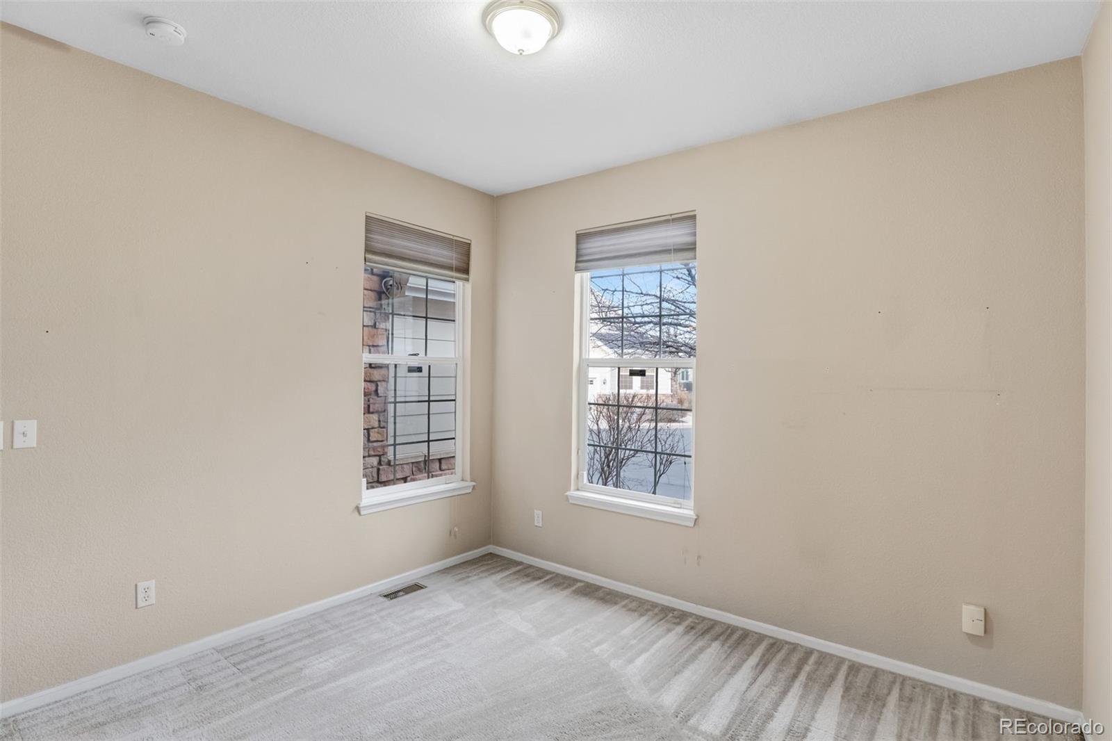 MLS Image #13 for 6656 s reed way,littleton, Colorado