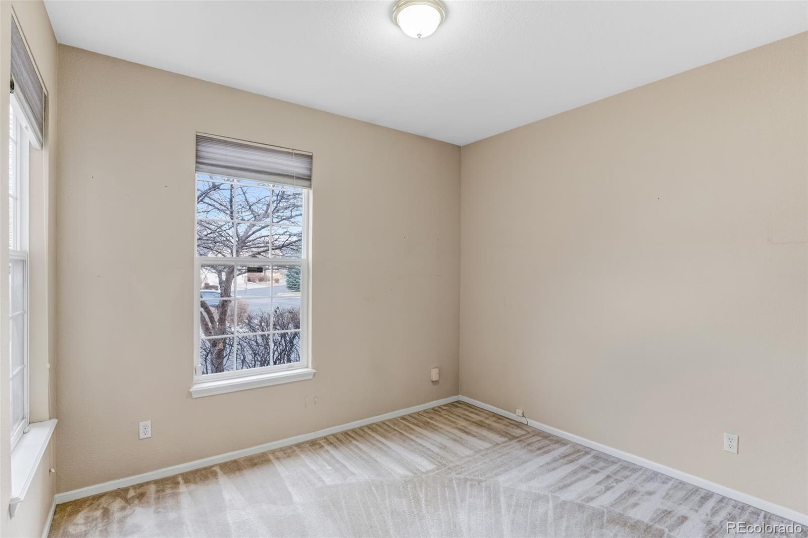 MLS Image #14 for 6656 s reed way,littleton, Colorado