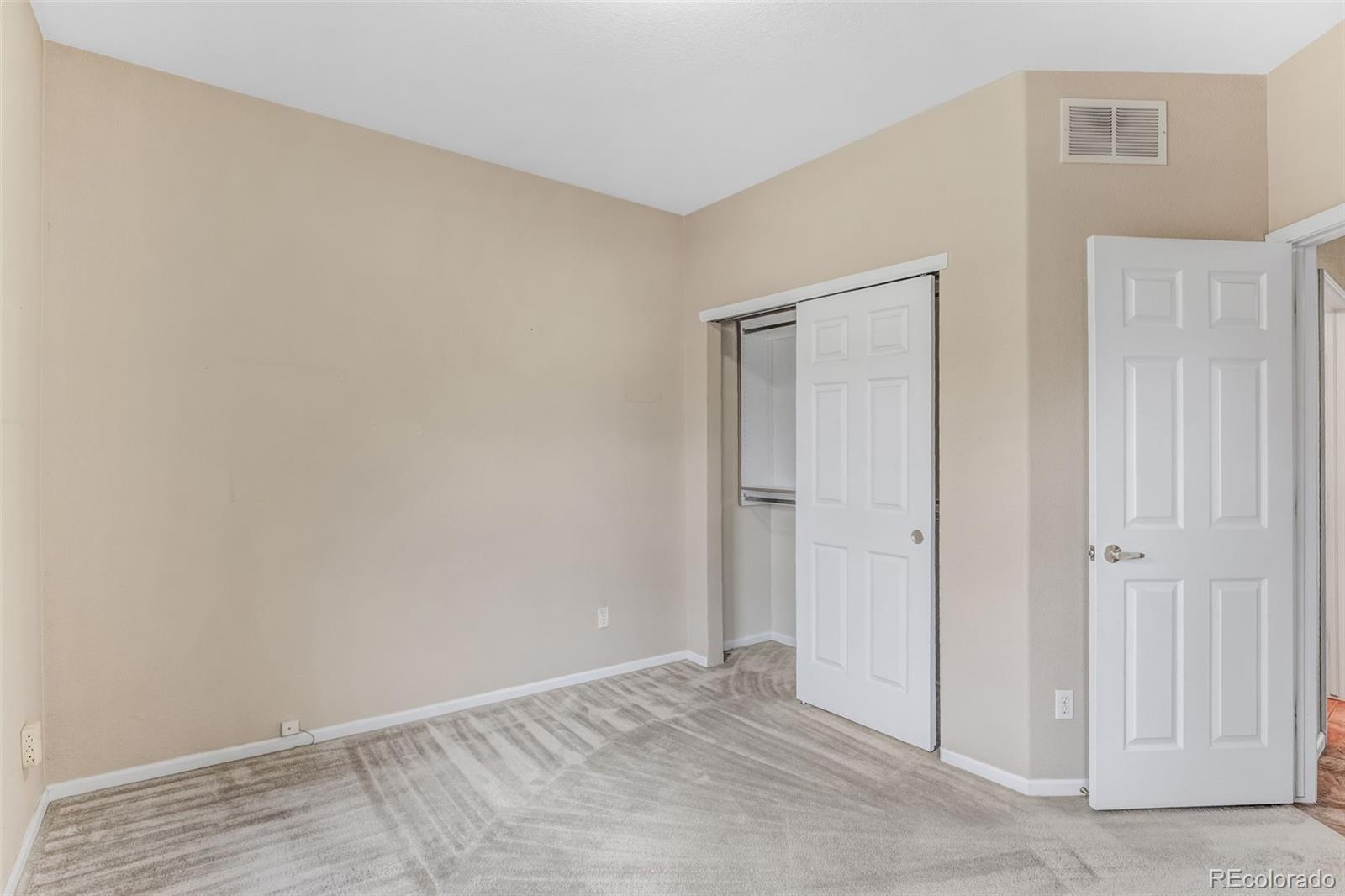 MLS Image #15 for 6656 s reed way,littleton, Colorado