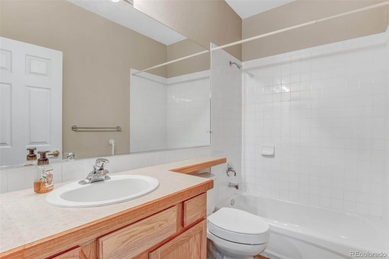 MLS Image #16 for 6656 s reed way,littleton, Colorado
