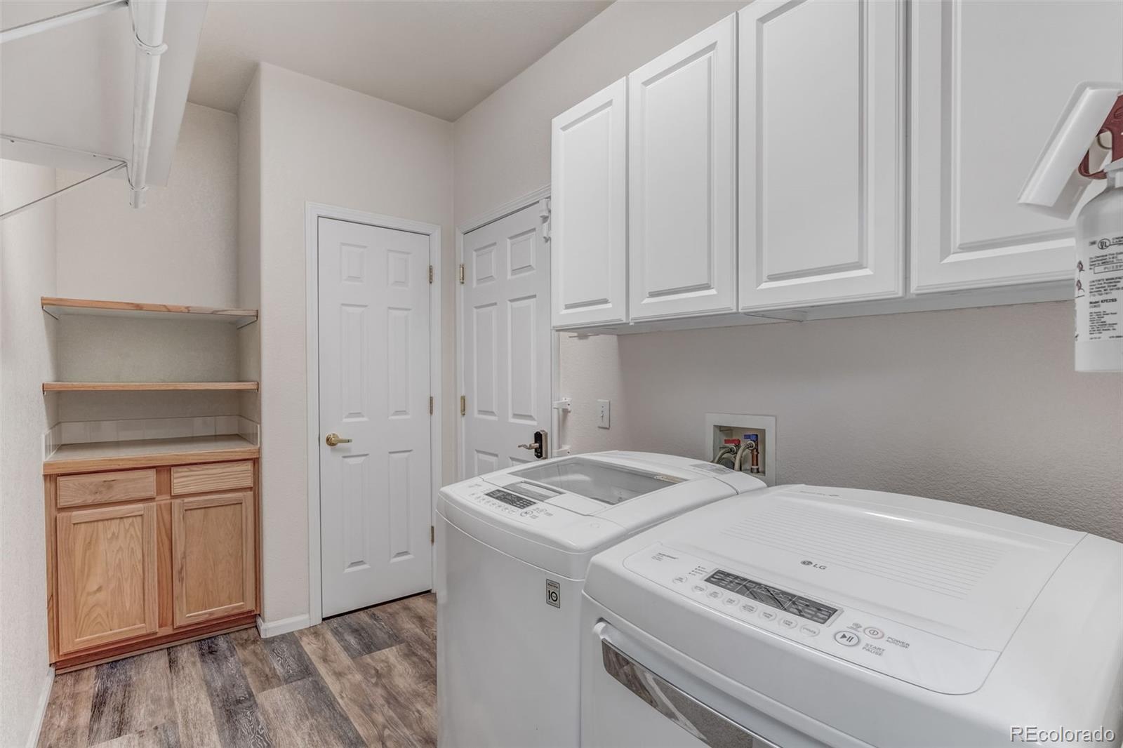 MLS Image #17 for 6656 s reed way,littleton, Colorado