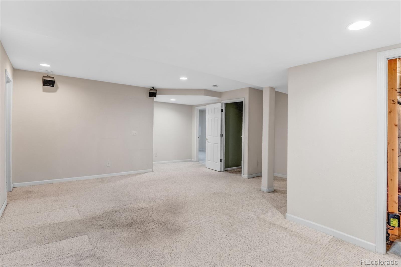 MLS Image #18 for 6656 s reed way,littleton, Colorado