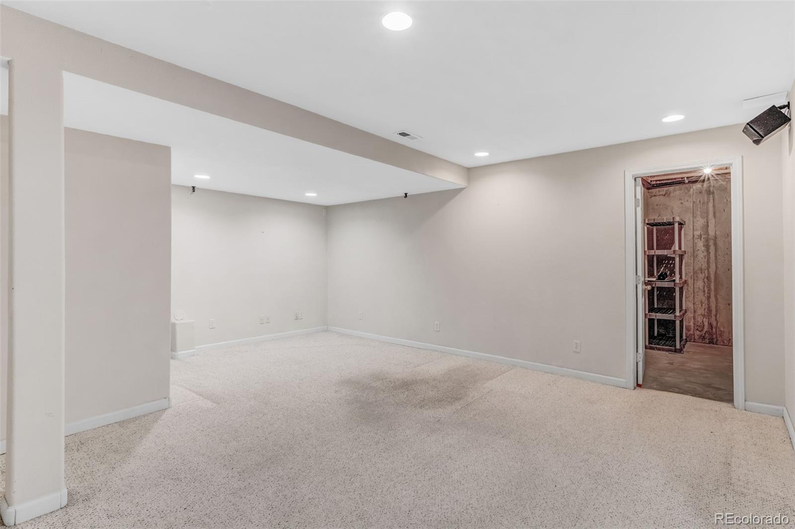 MLS Image #19 for 6656 s reed way,littleton, Colorado