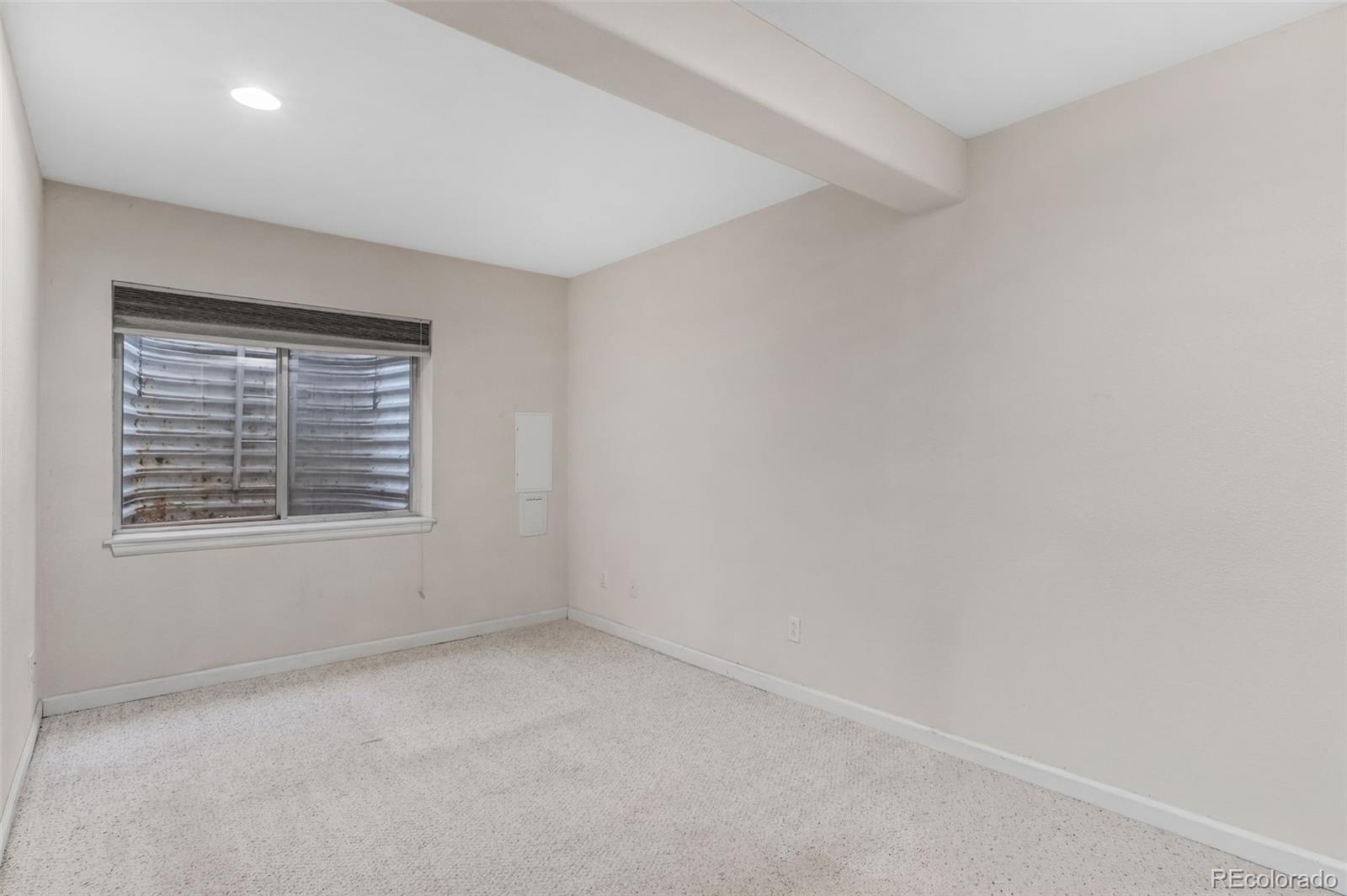MLS Image #20 for 6656 s reed way,littleton, Colorado