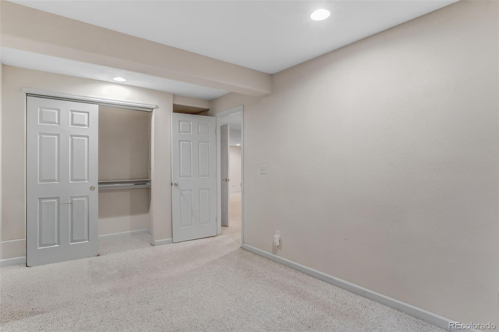 MLS Image #21 for 6656 s reed way,littleton, Colorado
