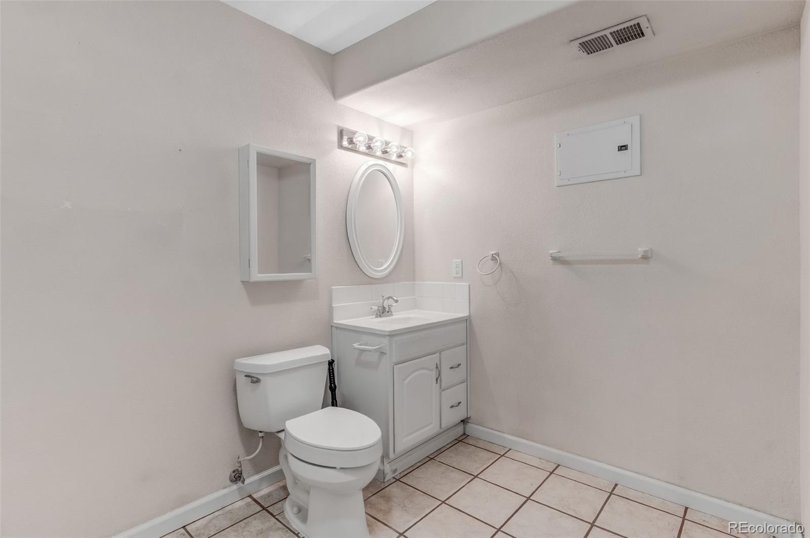 MLS Image #22 for 6656 s reed way,littleton, Colorado