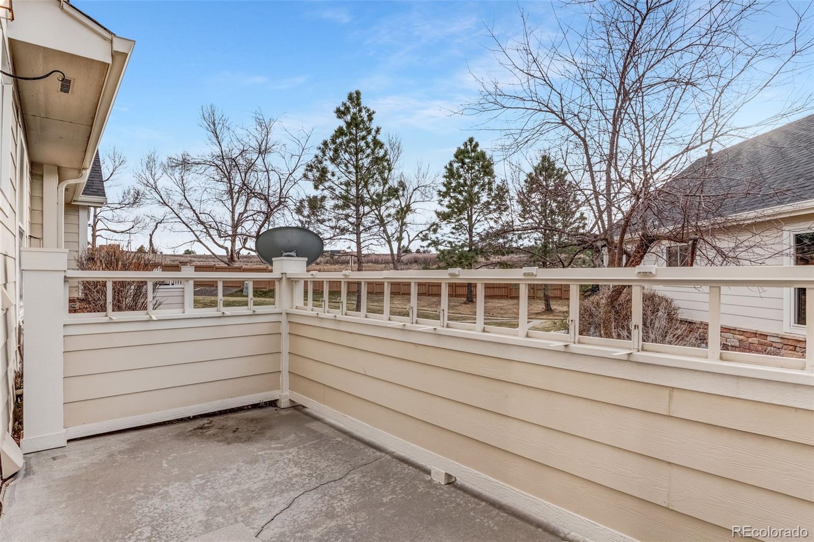 MLS Image #23 for 6656 s reed way,littleton, Colorado