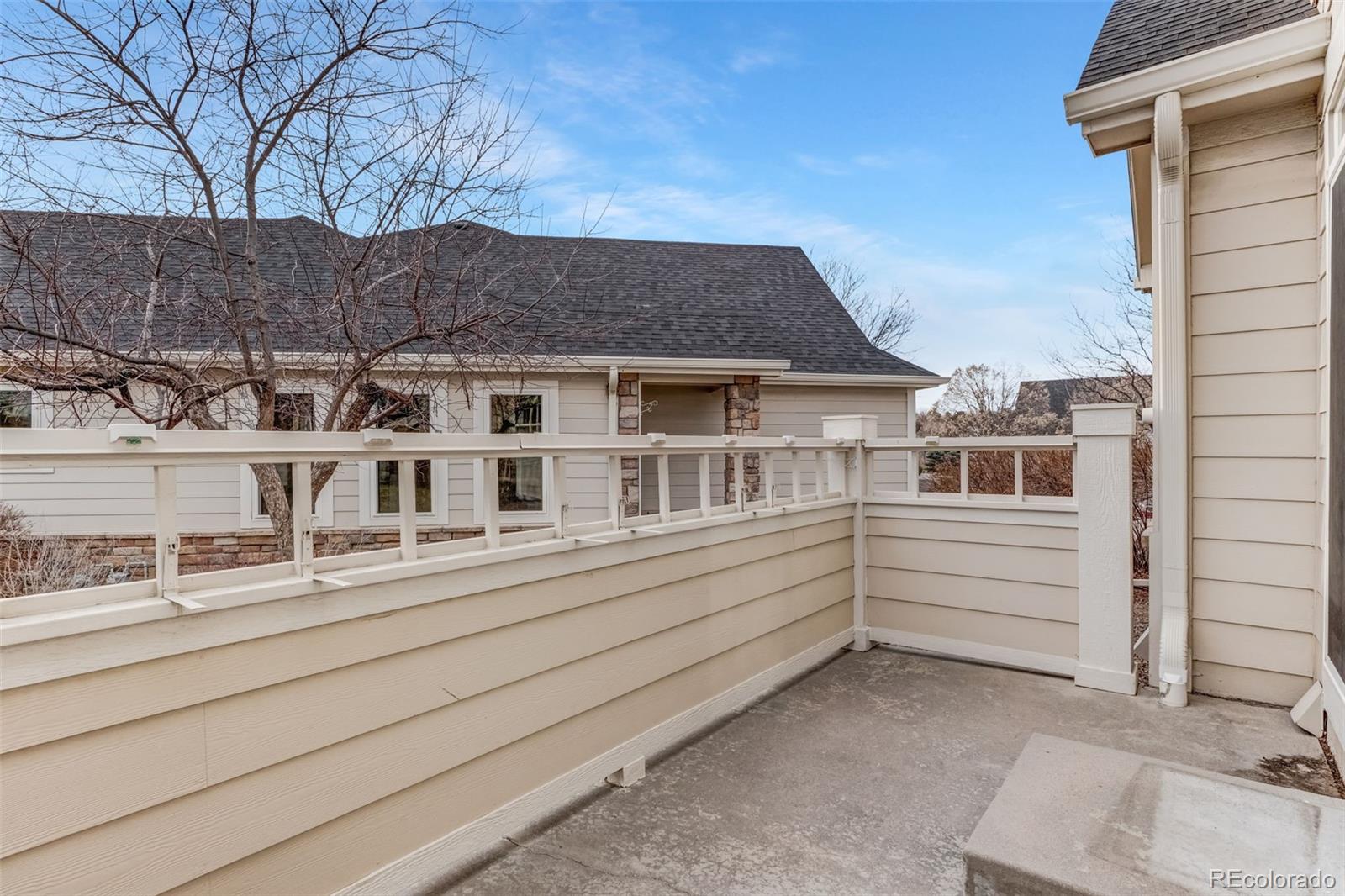MLS Image #24 for 6656 s reed way,littleton, Colorado