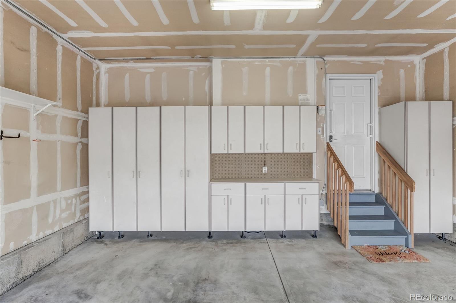 MLS Image #25 for 6656 s reed way,littleton, Colorado