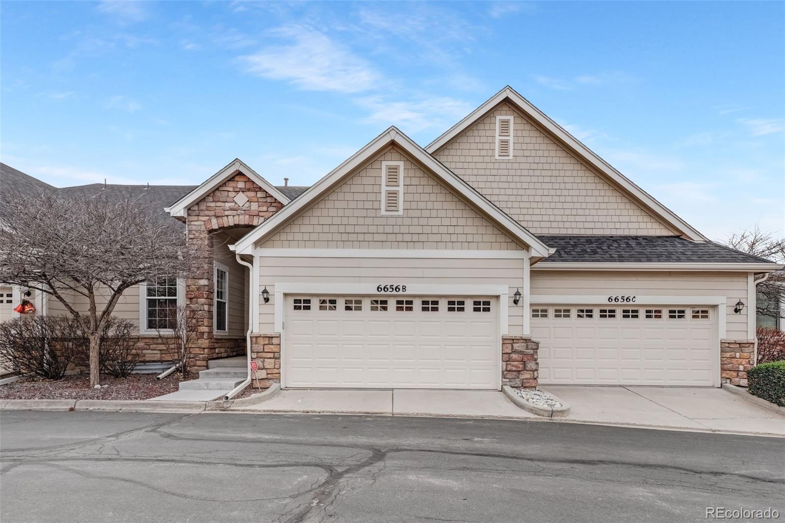 MLS Image #26 for 6656 s reed way,littleton, Colorado