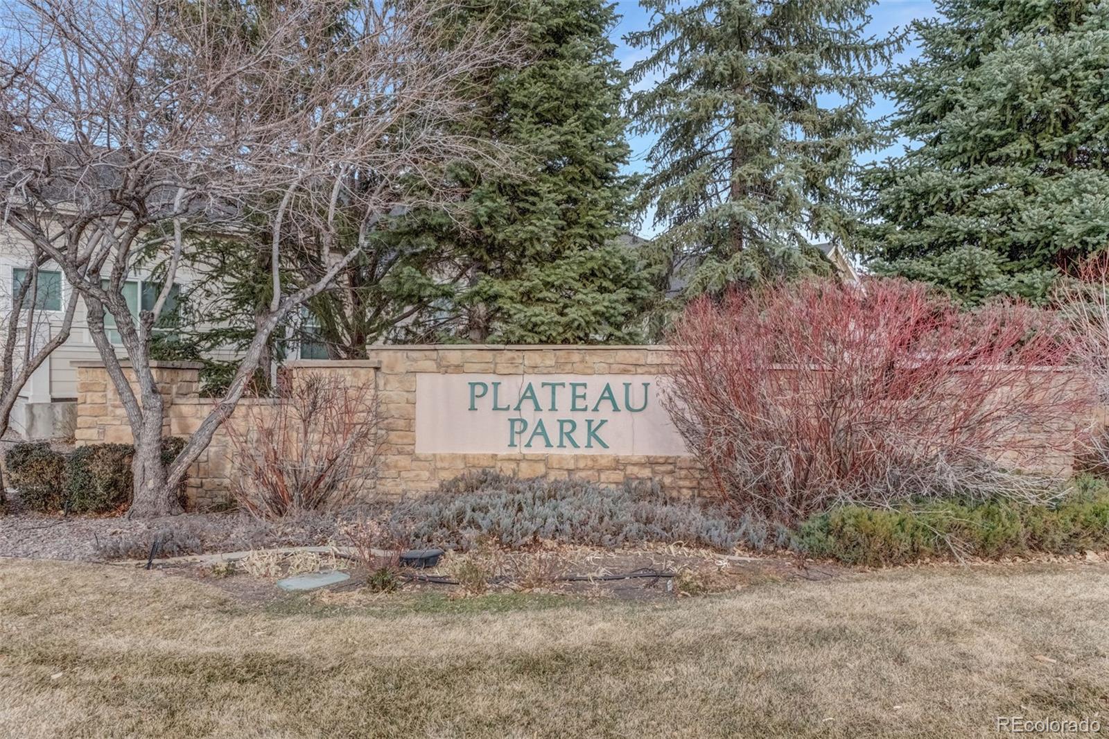 MLS Image #28 for 6656 s reed way,littleton, Colorado