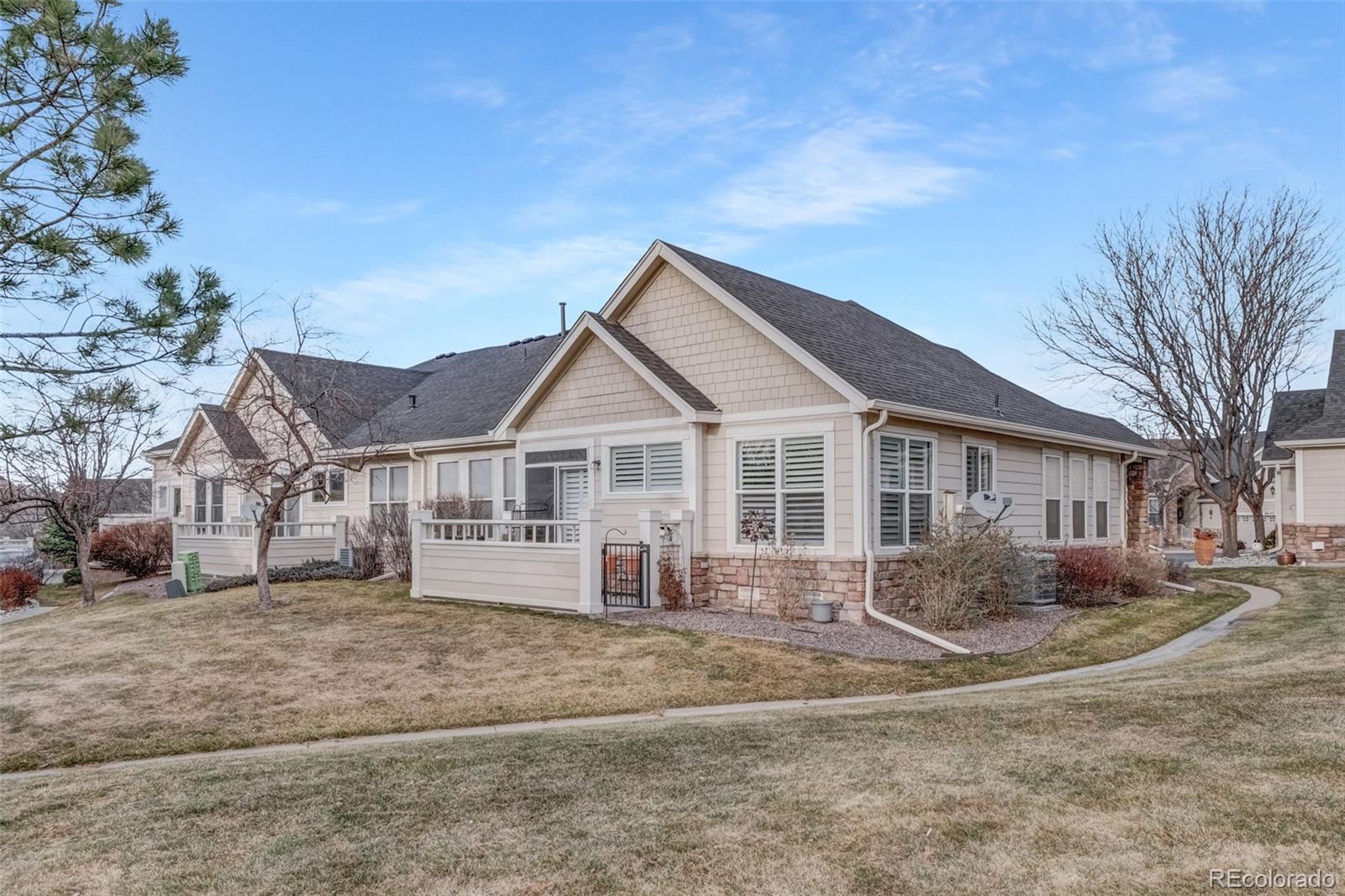 MLS Image #30 for 6656 s reed way,littleton, Colorado