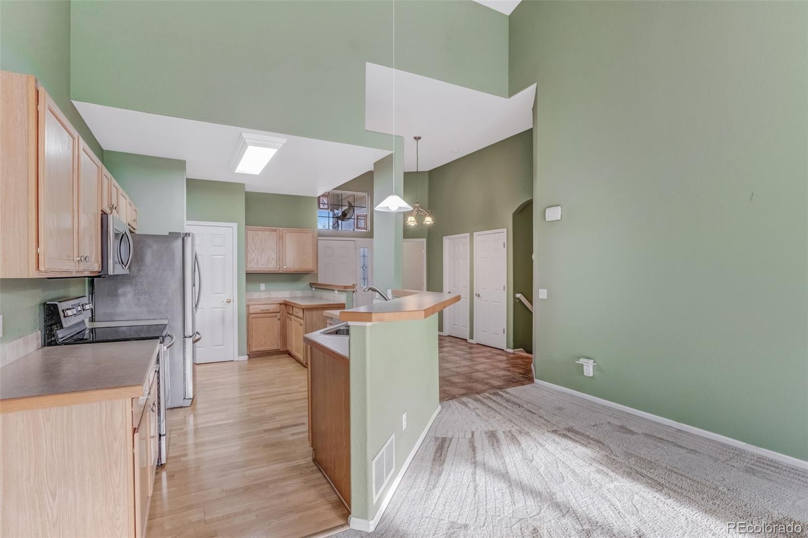 MLS Image #7 for 6656 s reed way,littleton, Colorado