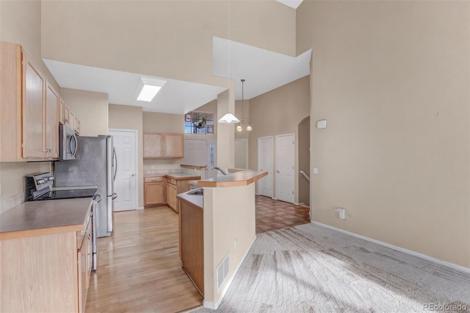 MLS Image #8 for 6656 s reed way,littleton, Colorado