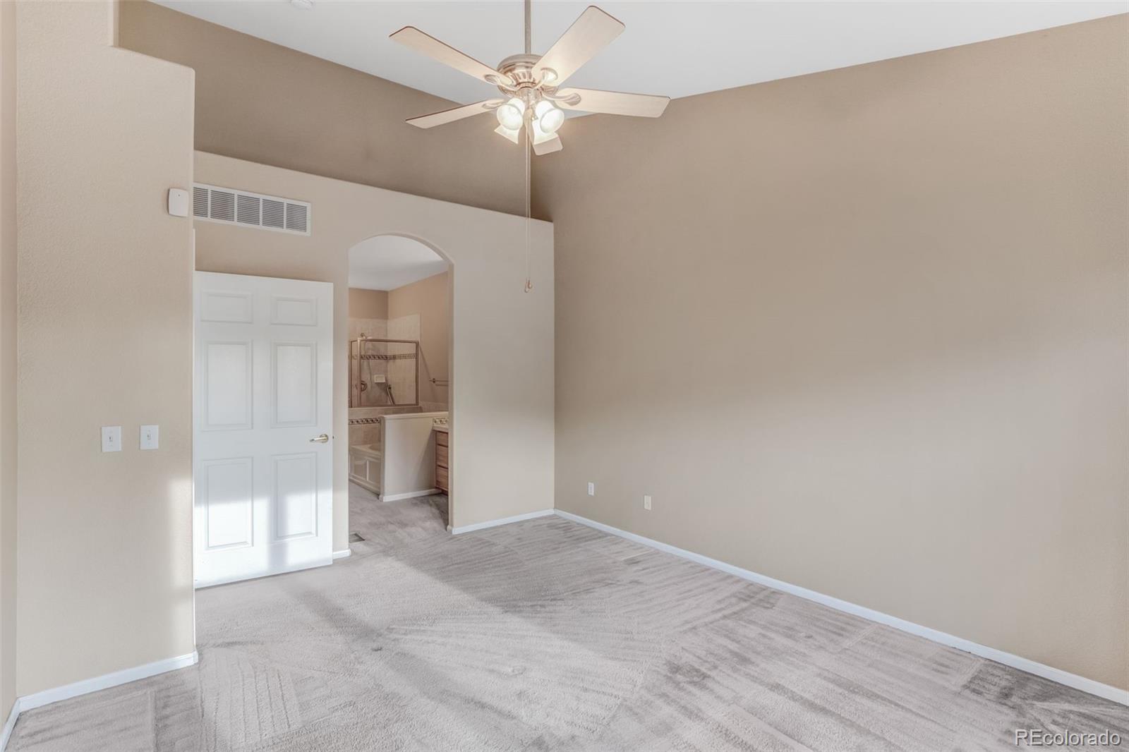 MLS Image #9 for 6656 s reed way,littleton, Colorado