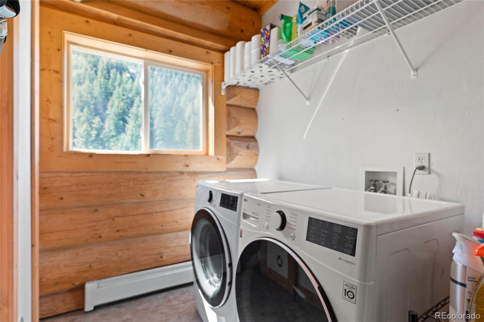 MLS Image #12 for 644  mill creek road,idaho springs, Colorado