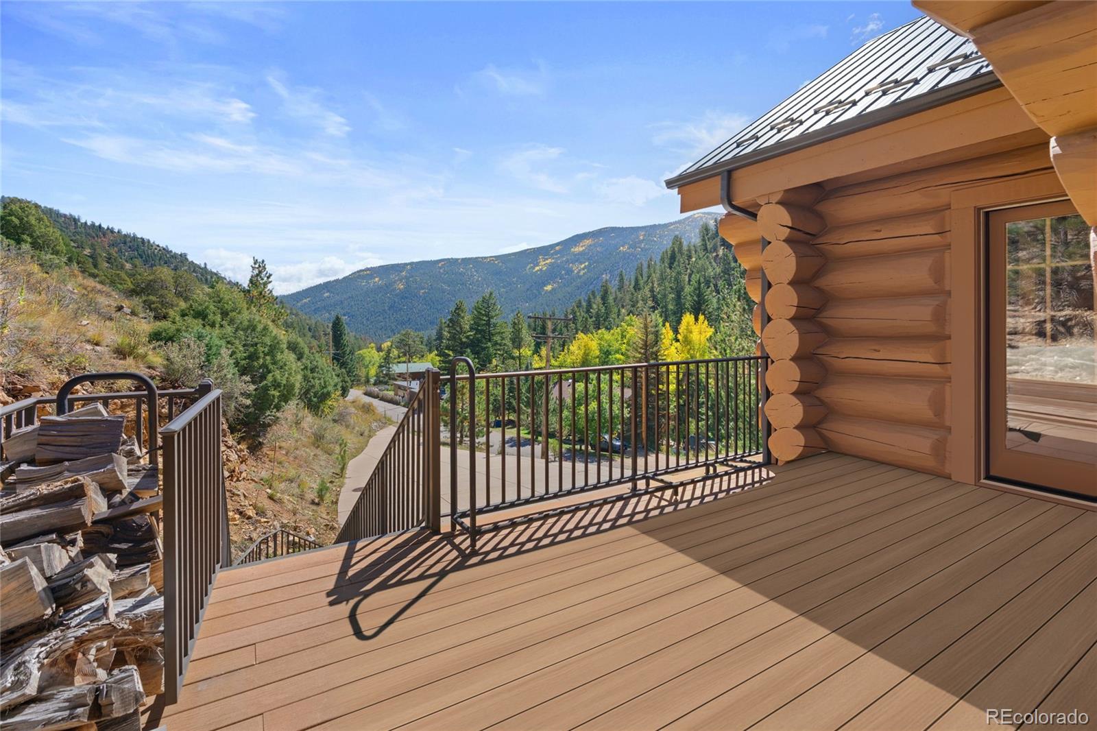 MLS Image #15 for 644  mill creek road,idaho springs, Colorado