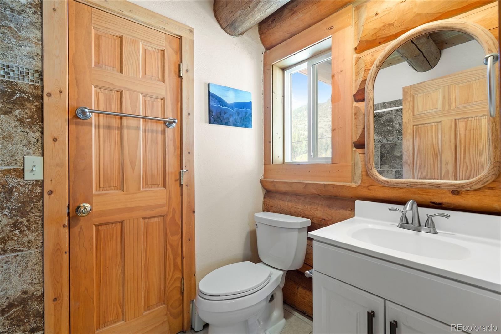 MLS Image #17 for 644  mill creek road,idaho springs, Colorado